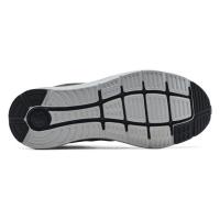 Under Armour Mens UA HOVR™ Mega 2 Clone Running Shoes - 3024479-003