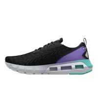 Under Armour Mens UA HOVR™ Mega 2 Clone Running Shoes - 3024479-003