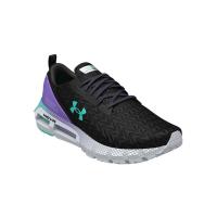 Under Armour Mens UA HOVR™ Mega 2 Clone Running Shoes - 3024479-003