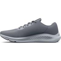 Under Armour Mens UA Charged Pursuit 3 Running Shoes - 3024878-104