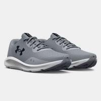 Under Armour Mens UA Charged Pursuit 3 Running Shoes - 3024878-104
