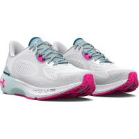 Under Armour W HOVR Machina 3 Γυναικεία αθλητικά παπούτσια - 3024907-103