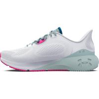 Under Armour W HOVR Machina 3 Γυναικεία αθλητικά παπούτσια - 3024907-103