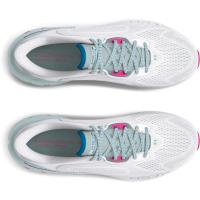 Under Armour W HOVR Machina 3 Γυναικεία αθλητικά παπούτσια - 3024907-103