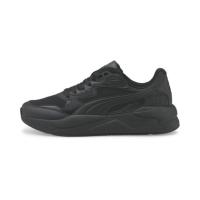 Puma X-Ray Speed Μαύρα ανδρικά sneaker - 384638-01