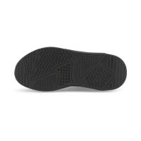 Puma X-Ray Speed Μαύρα ανδρικά sneaker - 384638-01