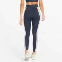 Puma Collection 7/8 Womens Training Leggings - 521750-65