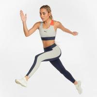 Puma Collection 7/8 Womens Training Leggings - 521750-65