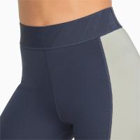 Puma Collection 7/8 Womens Training Leggings - 521750-65