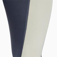 Puma Collection 7/8 Womens Training Leggings - 521750-65