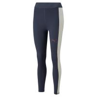 Puma Collection 7/8 Womens Training Leggings - 521750-65