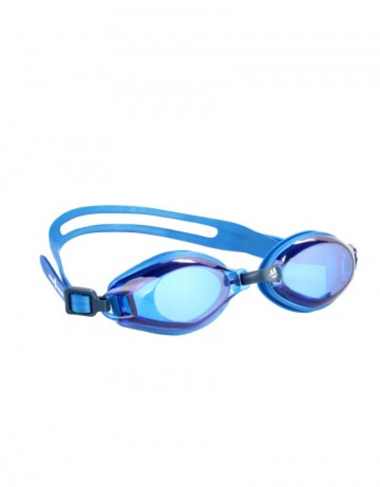 Predatornot blue Γυαλιά κολύμβησης - M042104003W