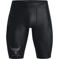 Under Armour HG IsoChill Sts - 1361648-001