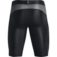 Under Armour HG IsoChill Sts - 1361648-001