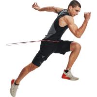 Under Armour HG IsoChill Sts - 1361648-001