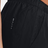 Under Armour Womens UA RUSH™ Woven Pants - 1369846-001