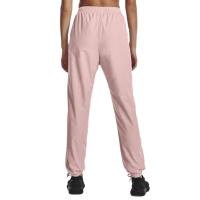 Under Armour Womens UA RUSH™ Woven Pants - 1369846-673