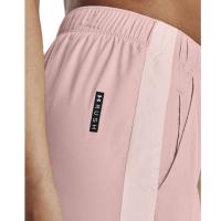 Under Armour Womens UA RUSH™ Woven Pants - 1369846-673