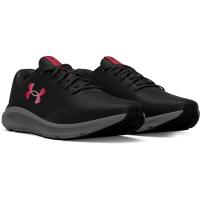 Under Armour Charged Pursuit 3 VM Running Low Ανδρικό- 3025846-001