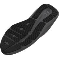 Under Armour Charged Pursuit 3 VM Running Low Ανδρικό- 3025846-001