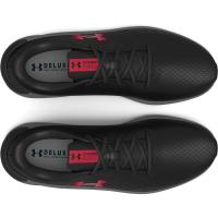 Under Armour Charged Pursuit 3 VM Running Low Ανδρικό- 3025846-001