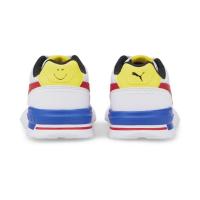 Puma Graviton Smileyworld AC PS - 384492-01