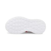 Puma Graviton Smileyworld AC PS - 384492-01