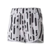 Puma Alpha AOP Shorts G 846946-52 - 846946-52