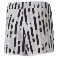 Puma Alpha AOP Shorts G 846946-52 - 846946-52