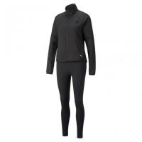 Puma active woven suit - 847132-01
