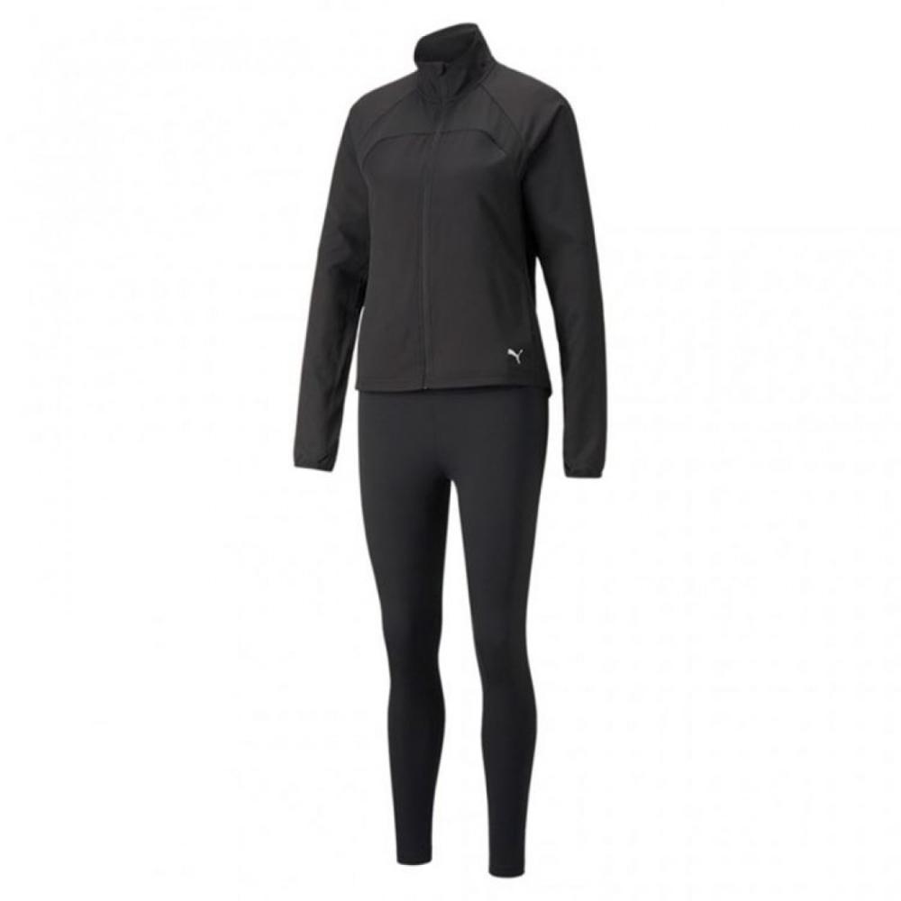 Puma active woven suit - 847132-01