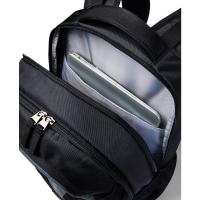Unde Armour UA Hustle 5.0 Backpack Αδιάβροχο Σακίδιο Πλάτης - 1361176-004