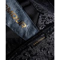 Unde Armour UA Hustle 5.0 Backpack Αδιάβροχο Σακίδιο Πλάτης - 1361176-004