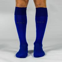 GSA Football Professional Soccer  TEAMSPORTS Πακέτο των 2 - Ρουά - 8183042
