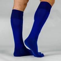 GSA Football Professional Soccer  TEAMSPORTS Πακέτο των 2 - Ρουά - 8183042