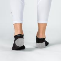 GSA SUPERCOTTON Socks / 6Pack Ανδρικές Κάλτσες πακέτο των 6 - 8181006-50