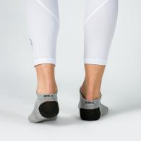 GSA SUPERCOTTON Socks / 6Pack Ανδρικές Κάλτσες πακέτο των 6 - 8181006-50