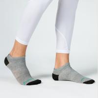 GSA SUPERCOTTON Socks / 6Pack Ανδρικές Κάλτσες πακέτο των 6 - 8181006-50