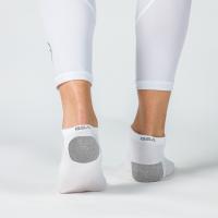 GSA SUPERCOTTON Socks / 6Pack Ανδρικές Κάλτσες πακέτο των 6 - 8181006-50