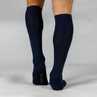 GSA Football Professional Soccer  TEAMSPORTS Πακέτο των 2 - Μαρίν - 8183042