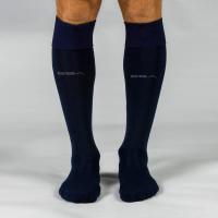 GSA Football Professional Soccer  TEAMSPORTS Πακέτο των 2 - Μαρίν - 8183042