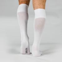 GSA Football Professional Soccer  TEAMSPORTS Πακέτο των 2 - Λευκό - 8183042