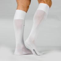 GSA Football Professional Soccer  TEAMSPORTS Πακέτο των 2 - Λευκό - 8183042