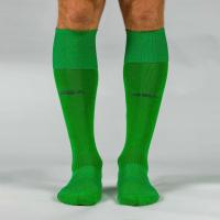 GSA Football Professional Soccer  TEAMSPORTS Πακέτο των 2 - Πράσινο - 8183042