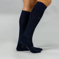 GSA Football Professional Soccer  TEAMSPORTS Πακέτο των 2 - Μαρίν - 8183042
