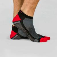 Ανδρικές Κάλτσες - GSA 620 Performance Socks Πακέτο των 3 - 911448-57