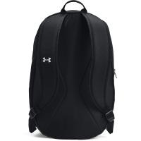 Under Armour UA Hustle Lite Backpack Σακίδιο Πλάτης Αδιάβροχο - 1364180-001
