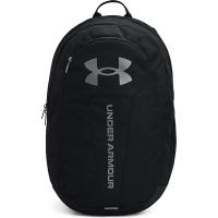 Under Armour UA Hustle Lite Backpack Σακίδιο Πλάτης Αδιάβροχο - 1364180-001