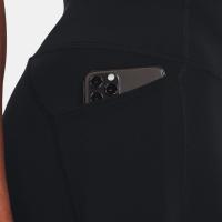 Under Armour Γυναικείο Κολάν Womens UA Fly Fast 3.0 Ankle Tights - 1369771-001