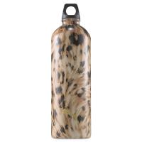 Puma TR stainless steel bottle Μπουκάλι νερού από ανοξείδωτο ατσάλι - 053868-07